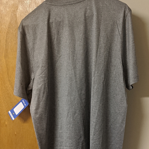 Toronto Raptors NBA Shirt - Picture 10 of 10